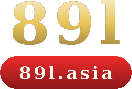 89l logo