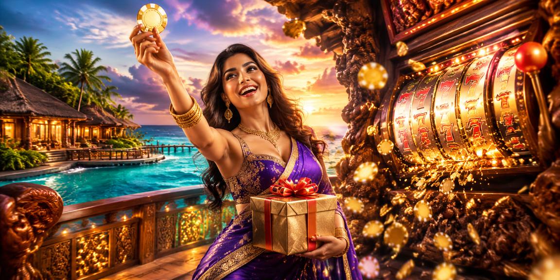 89l তিন ধাপে অ্যাপ চালু করুন